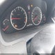 1HGCP26719A800582 2009 Honda Accord auction photo thumbnail 7