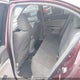1HGCP26719A800582 2009 Honda Accord auction photo thumbnail 8