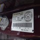 1HGCP26719A800582 2009 Honda Accord auction photo thumbnail 9