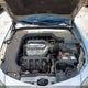 19UUA8F53CA800744 2012 Acura Tl auction photo thumbnail 10