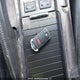 19UUA8F53CA800744 2012 Acura Tl auction photo thumbnail 11