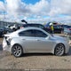 19UUA8F53CA800744 2012 Acura Tl auction photo thumbnail 13
