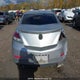 19UUA8F53CA800744 2012 Acura Tl auction photo thumbnail 16