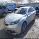 19UUA8F53CA800744 2012 Acura Tl auction photo thumbnail 2