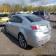 19UUA8F53CA800744 2012 Acura Tl auction photo thumbnail 3