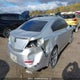 19UUA8F53CA800744 2012 Acura Tl auction photo thumbnail 4