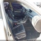 19UUA8F53CA800744 2012 Acura Tl auction photo thumbnail 5
