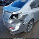 19UUA8F53CA800744 2012 Acura Tl auction photo thumbnail 6