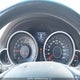 19UUA8F53CA800744 2012 Acura Tl auction photo thumbnail 7