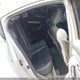 19UUA8F53CA800744 2012 Acura Tl auction photo thumbnail 8