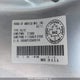 19UUA8F53CA800744 2012 Acura Tl auction photo thumbnail 9