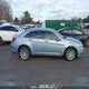 1C3CCBBB8CN226295 2012 Chrysler 200 Touring auction photo thumbnail 12