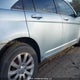 1C3CCBBB8CN226295 2012 Chrysler 200 Touring auction photo thumbnail 18