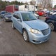 1C3CCBBB8CN226295 2012 Chrysler 200 Touring auction photo thumbnail 1