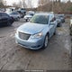 1C3CCBBB8CN226295 2012 Chrysler 200 Touring auction photo thumbnail 2