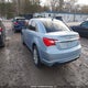 1C3CCBBB8CN226295 2012 Chrysler 200 Touring auction photo thumbnail 3