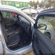 1C3CCBBB8CN226295 2012 Chrysler 200 Touring auction photo thumbnail 5