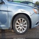 1C3CCBBB8CN226295 2012 Chrysler 200 Touring auction photo thumbnail 6
