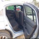 1C3CCBBB8CN226295 2012 Chrysler 200 Touring auction photo thumbnail 8
