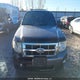 1FMCU0DGXBKA59195 2011 Ford Escape Xlt auction photo thumbnail 12