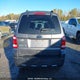 1FMCU0DGXBKA59195 2011 Ford Escape Xlt auction photo thumbnail 16