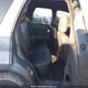 1FMCU0DGXBKA59195 2011 Ford Escape Xlt auction photo thumbnail 8