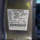1FMCU0DGXBKA59195 2011 Ford Escape Xlt auction photo thumbnail 9