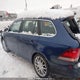 3VWML8AJ8BM687790 2011 Volkswagen Jetta auction photo thumbnail 14