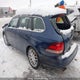 3VWML8AJ8BM687790 2011 Volkswagen Jetta auction photo thumbnail 3