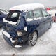 3VWML8AJ8BM687790 2011 Volkswagen Jetta auction photo thumbnail 4