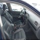 3VWML8AJ8BM687790 2011 Volkswagen Jetta auction photo thumbnail 5