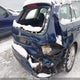 3VWML8AJ8BM687790 2011 Volkswagen Jetta auction photo thumbnail 6