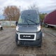 3C6TRVDG3LE110003 2020 Ram Promaster 2500 High Roof 159 In. Wb auction photo thumbnail 12