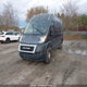 3C6TRVDG3LE110003 2020 Ram Promaster 2500 High Roof 159 In. Wb auction photo thumbnail 2