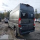 3C6TRVDG3LE110003 2020 Ram Promaster 2500 High Roof 159 In. Wb auction photo thumbnail 3