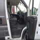 3C6TRVDG3LE110003 2020 Ram Promaster 2500 High Roof 159 In. Wb auction photo thumbnail 5