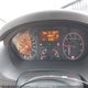 3C6TRVDG3LE110003 2020 Ram Promaster 2500 High Roof 159 In. Wb auction photo thumbnail 7