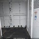 3C6TRVDG3LE110003 2020 Ram Promaster 2500 High Roof 159 In. Wb auction photo thumbnail 8