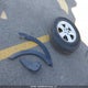 KNDPB3AC5G7814066 2016 Kia Sportage Lx auction photo thumbnail 12