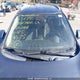 KNDPB3AC5G7814066 2016 Kia Sportage Lx auction photo thumbnail 18