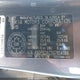 KNDPB3AC5G7814066 2016 Kia Sportage Lx auction photo thumbnail 19