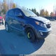 KNDPB3AC5G7814066 2016 Kia Sportage Lx auction photo thumbnail 1