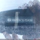 KNDPB3AC5G7814066 2016 Kia Sportage Lx auction photo thumbnail 20