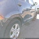 KNDPB3AC5G7814066 2016 Kia Sportage Lx auction photo thumbnail 21