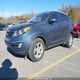 KNDPB3AC5G7814066 2016 Kia Sportage Lx auction photo thumbnail 2