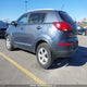 KNDPB3AC5G7814066 2016 Kia Sportage Lx auction photo thumbnail 3
