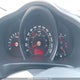 KNDPB3AC5G7814066 2016 Kia Sportage Lx auction photo thumbnail 7