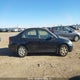 2HGES16842H900872 2002 Honda Civic auction photo thumbnail 13