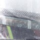 2HGES16842H900872 2002 Honda Civic auction photo thumbnail 18