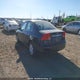 2HGES16842H900872 2002 Honda Civic auction photo thumbnail 3